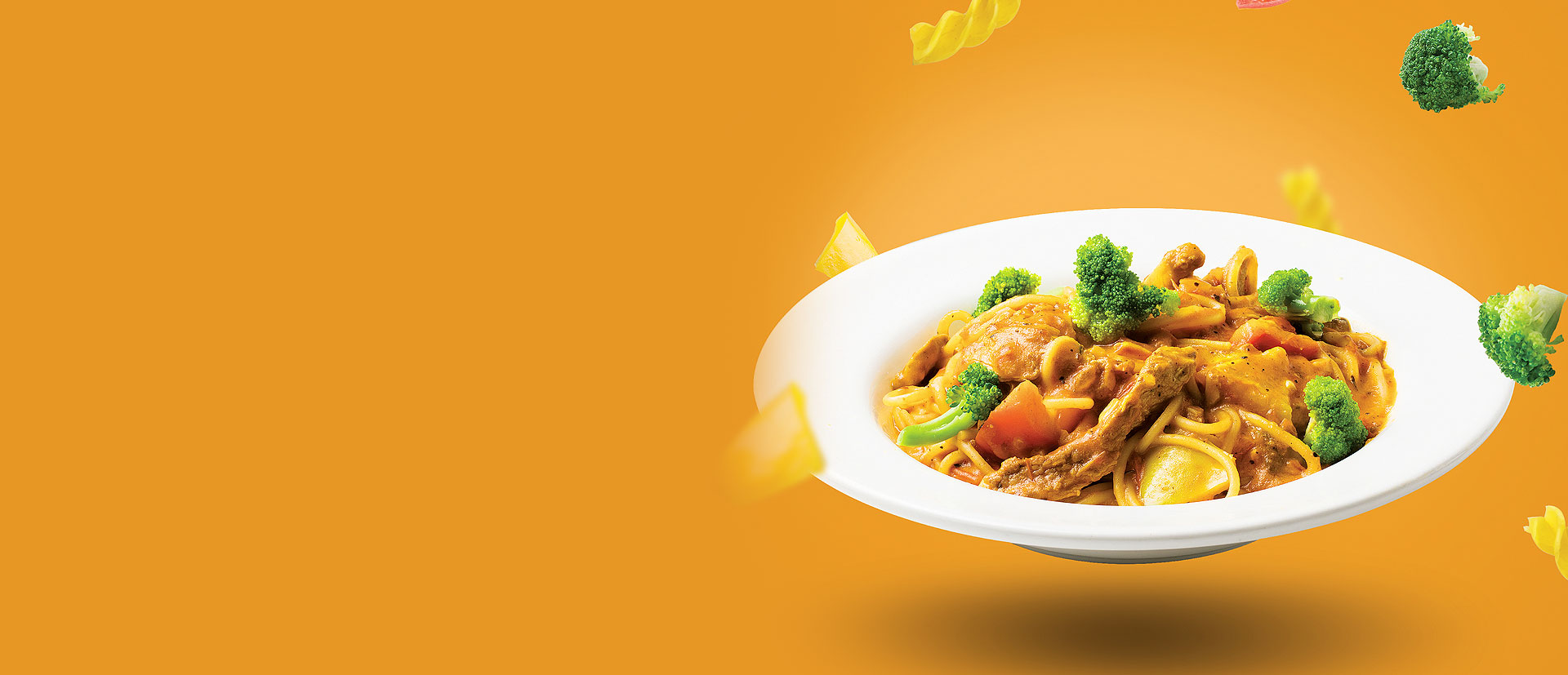 Savour Foods produce and specialty food distribution
